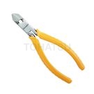 Diagonal cutting pliers KT-410