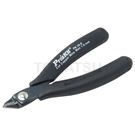 1PK-30-E Anti-static Ruyi Thick Knife Diagonal Pliers