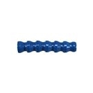 Cooling hose (connector) N0011