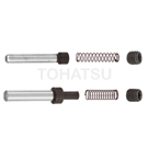 Ejector pin LPP LPSS