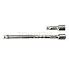 Manual extension rod (1/2" 1/4")