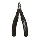 1PK-101-E Anti-static Ruyi Thin Knife Diagonal Pliers