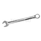 Mercury Matte Open End Wrench CM Series