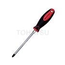 Cross Screwdriver SH83 Series