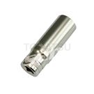 Manual long socket (1/4")