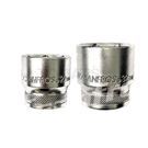 Manual socket (1/2")