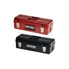 Single-layer professional tool box TB series