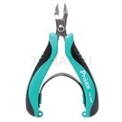 PM-396F Stainless Steel Diagonal Pliers