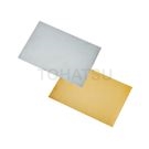Precision gasket WAT-FE WAT-SK WAT-SUS WAT-CUZN WAT-CU WAT-AL