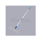 Clean room mop SM-WH35/AH-130 CM-WC35SL