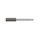 Grinding wheels with handle GRD series