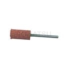 GRA Series Grinding Wheels