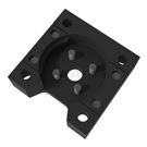 Mounting RM