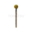 Shank Grinding Wheel 146 Series