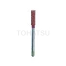 Shank Grinding Wheels Series 469