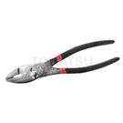 Slip joint pliers (8") SF-S026