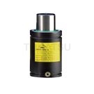 Nitrogen gas spring CW-1500