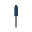 Shank grinding wheels 462 468 476 series