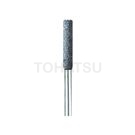 Shank grinding wheels 453 454 455