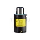 Nitrogen gas spring CW-2400