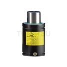 Nitrogen gas spring CW-1000