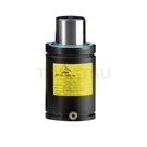 Nitrogen gas spring CW-320