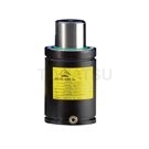 Nitrogen gas spring CW-170
