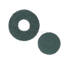 Sandpaper 642 Series