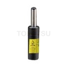 Nitrogen gas spring (ISO) APF-500