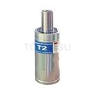 Nitrogen gas spring T2B-5000