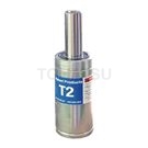 Nitrogen gas spring T2L-500