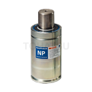 Nitrogen gas spring (ISO) NP-7500