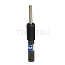 Nitrogen gas spring (for high temperature resistant plastic molds) T2M-16