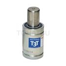 Nitrogen gas spring T3T-1000