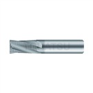 Roughing end mills (wave cutting edge) 3RDSL 4RDSL 5RDSL series