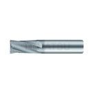 Roughing end mill (wave cutting edge medium) 3RDSM 4RDSM 5RDSM series