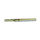 Carbide End Mill (5-Flute) SCM560 Series
