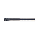 End Mill (Multi-Flute 5Dc) EPSW-PN Series