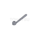 Clamping control handle SGR206