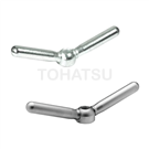 Clamping control handle (welding type) SGR99.7 SGR99.8