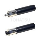 Folding handle FR SFR