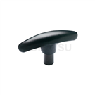 T-handle L.152