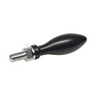 Special handle GR