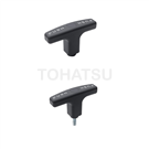 T-handle L.652-S L.652-SP