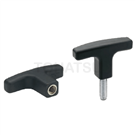 T-handle L.652 L.652P