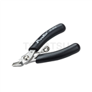1PK-501A Stainless steel palm diagonal pliers