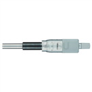 151 series Φ8 spindle micrometer head one rotation 0.5mm