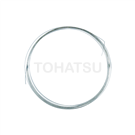 Stainless steel wire 101558 series