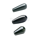 Conical handle (locking type) I.149 I.137 I.147