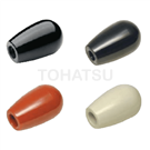 Conical handle (normal type, easy-to-clean type) I.222N I.622 I.622N I.622N-CL